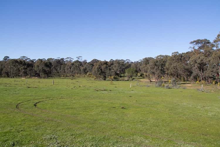 Second view of Homely residentialLand listing, LOT 3, 69 Knotts Lane, Junortoun VIC 3551