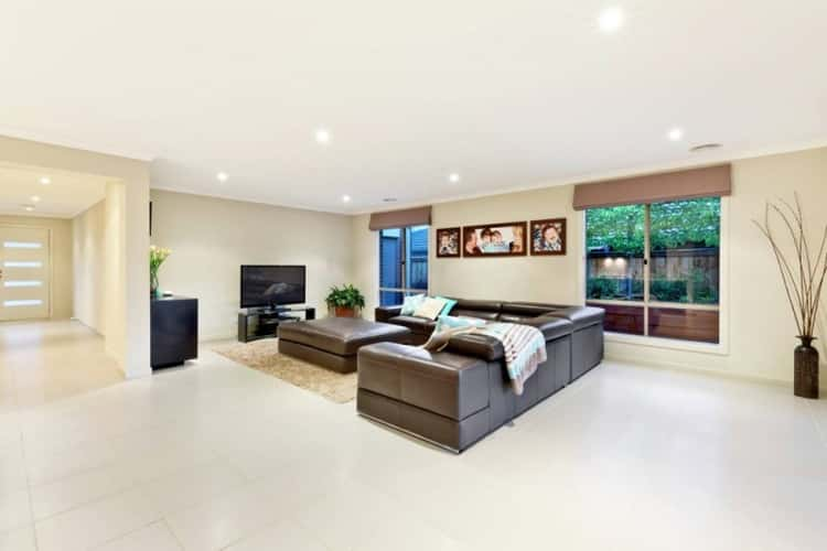 Sixth view of Homely house listing, 42 Midland Road, Doreen VIC 3754