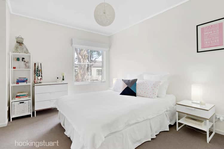 Sixth view of Homely apartment listing, 29/62 Wattletree Road, Armadale VIC 3143