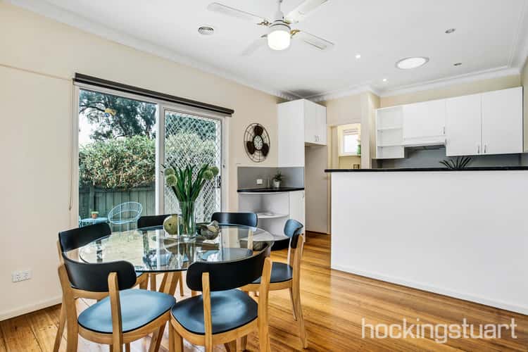 Third view of Homely house listing, 1/23 Kett Street, Nunawading VIC 3131