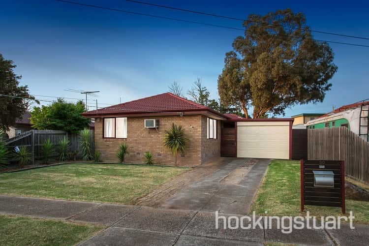 Main view of Homely house listing, 30 Penguin Street, Melton VIC 3337
