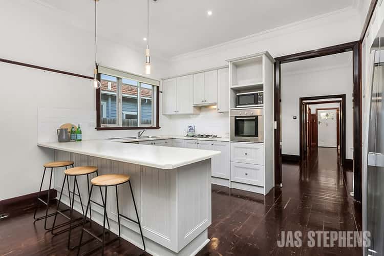 Fourth view of Homely house listing, 10 McKay Street, Sunshine VIC 3020