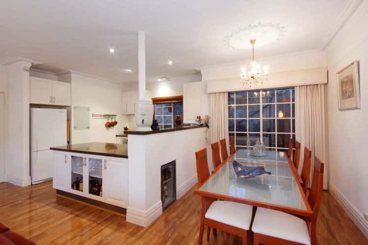 Third view of Homely house listing, 35b Renwick Street, South Perth WA 6151