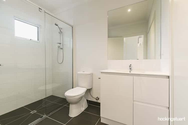 Second view of Homely house listing, 3/1 Valetta Street, Carrum VIC 3197