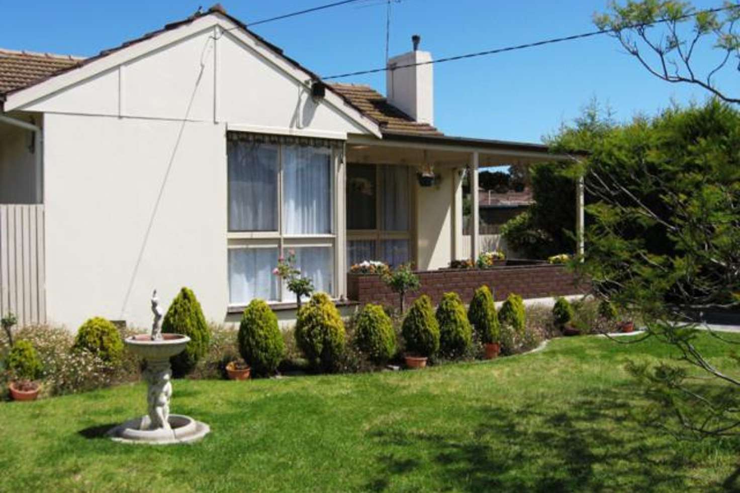 Main view of Homely house listing, 8 Morley Crescent, Highett VIC 3190