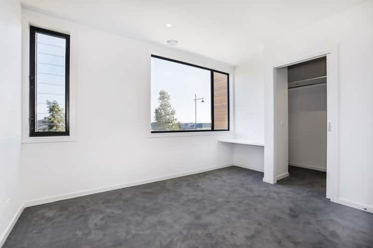 Fourth view of Homely townhouse listing, 72 City Vista Circuit, Cranbourne West VIC 3977