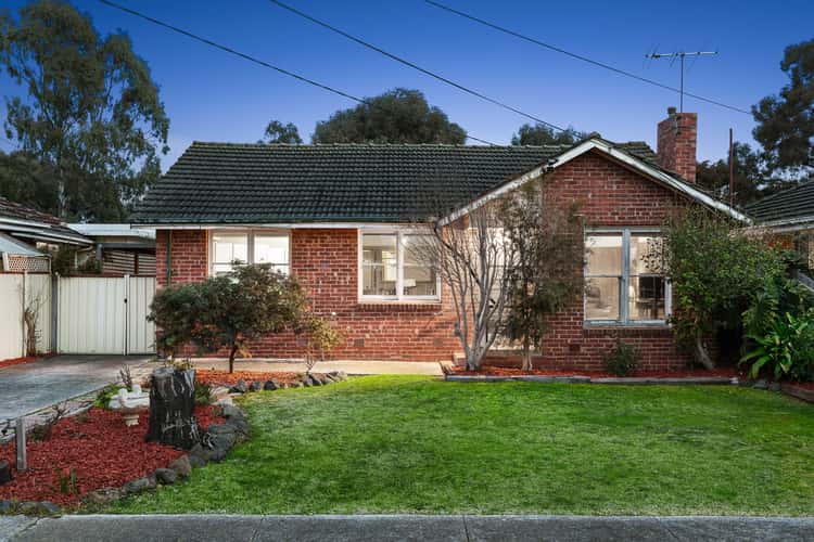 97 Outhwaite Road, Heidelberg Heights VIC 3081