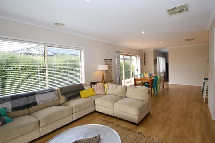 Fourth view of Homely house listing, 88 Wenhams Lane, Wangaratta VIC 3677