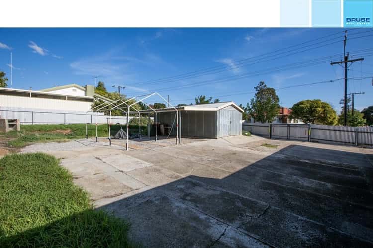 Fifth view of Homely house listing, 2 Hope Street, Dover Gardens SA 5048