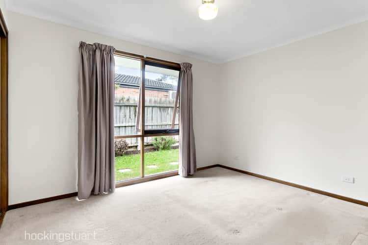 Fifth view of Homely unit listing, 3/10 Sherwood Avenue, Chelsea VIC 3196