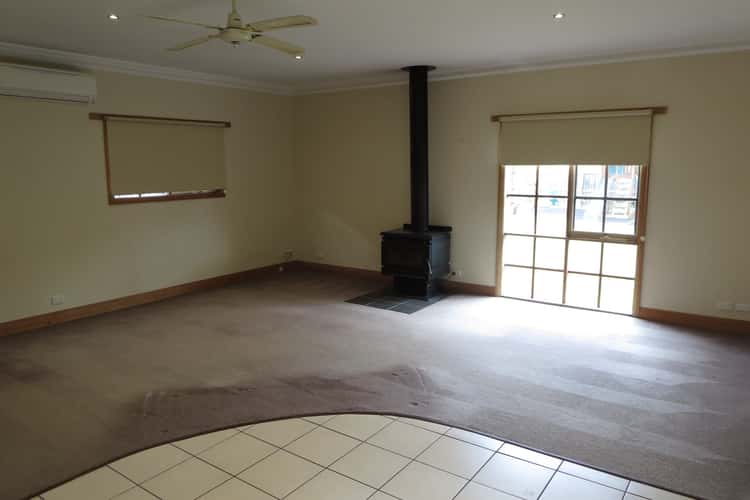 Second view of Homely house listing, 20 Rugby Street, Belmont VIC 3216