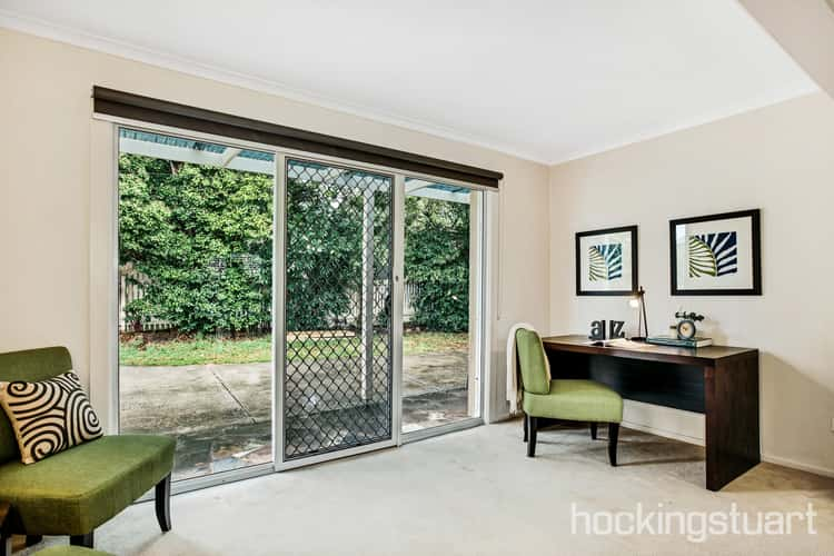 Fifth view of Homely house listing, 1/23 Kett Street, Nunawading VIC 3131