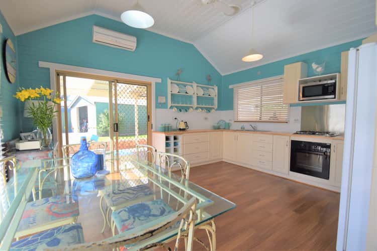 Main view of Homely house listing, 23 Heathcote Street, Normanville SA 5204