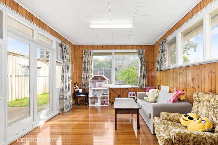 Fourth view of Homely house listing, 55 Blamey Street, Bentleigh East VIC 3165