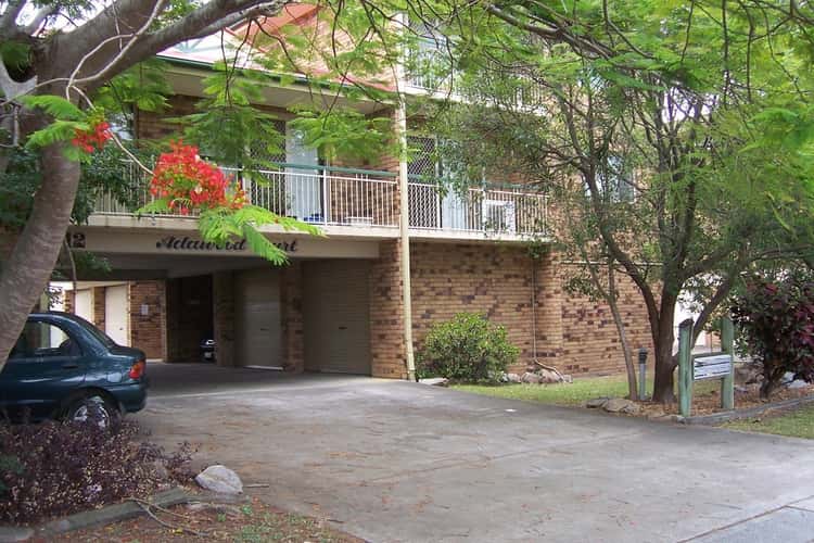 Main view of Homely unit listing, 2/12 Gainsborough Street, Moorooka QLD 4105