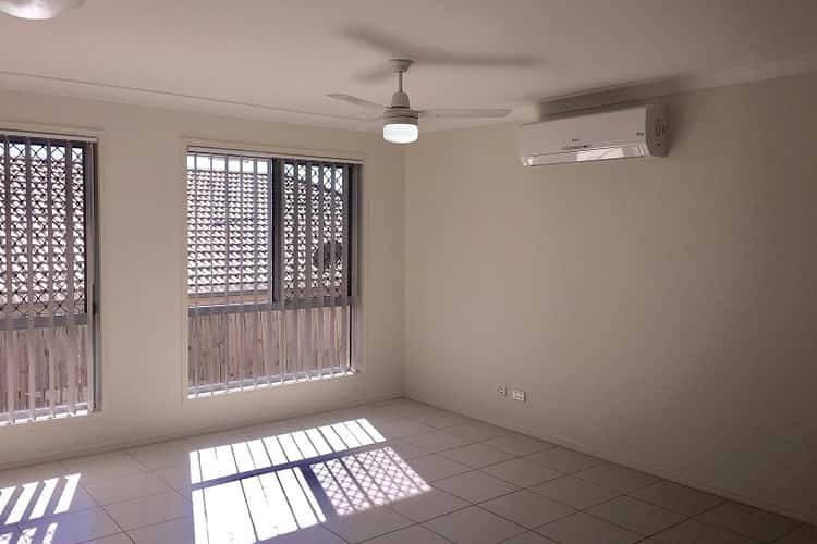 Fifth view of Homely unit listing, 1/9 Forest Oak Court, Chuwar QLD 4306