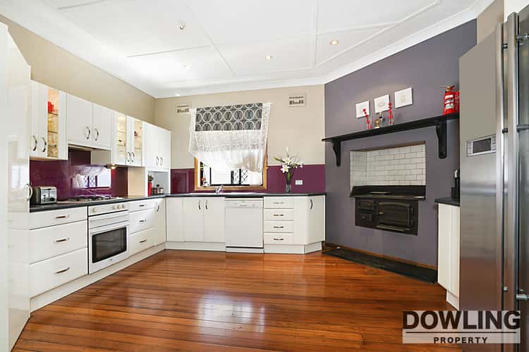 Main view of Homely house listing, 72 Minmi Road, Wallsend NSW 2287