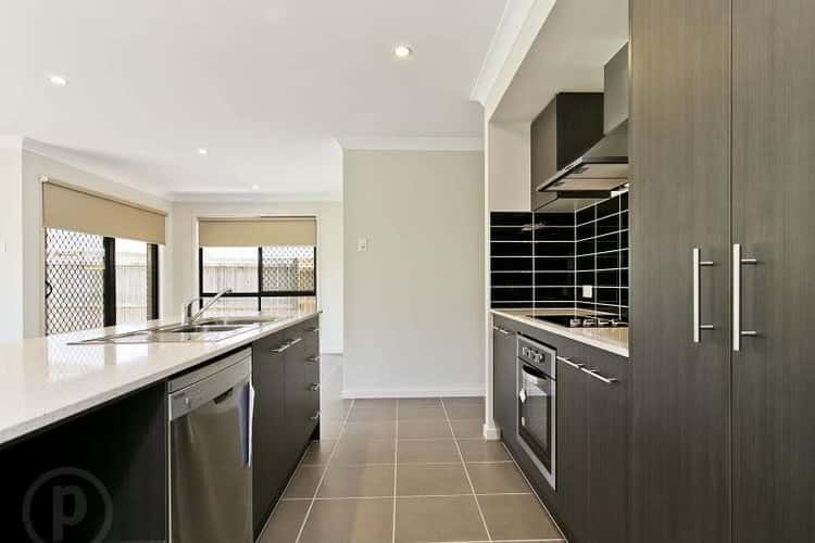Main view of Homely house listing, 26 Gaynor Road, Banyo QLD 4014