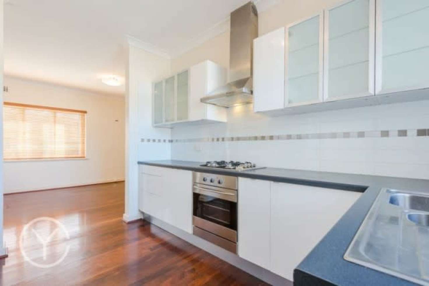 Main view of Homely apartment listing, 3/246 Broome Street, Cottesloe WA 6011