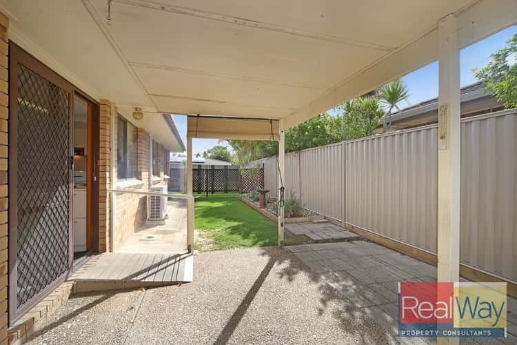 Second view of Homely house listing, 10 Gaza Court, Aroona QLD 4551