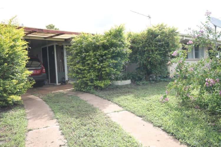 Main view of Homely house listing, 6 Banksia Court, Greenvale QLD 4816