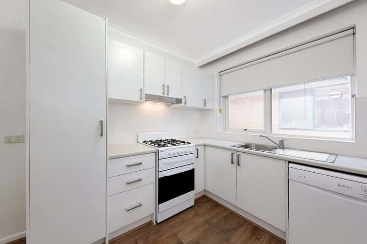 Third view of Homely apartment listing, 8/6 Finlayson Street, Malvern VIC 3144