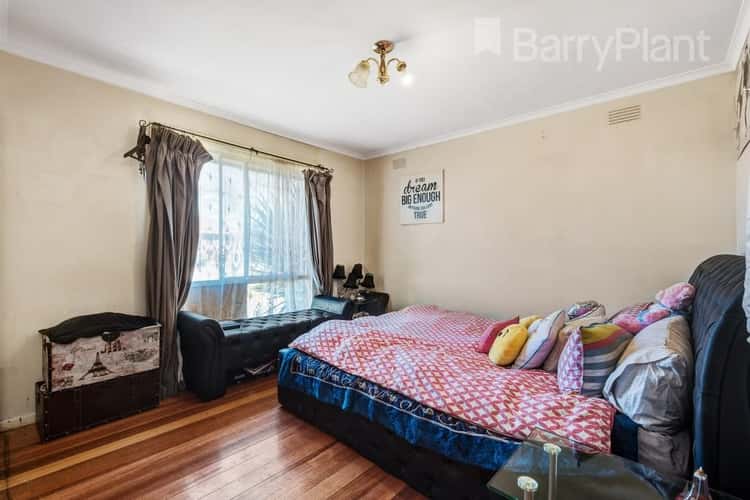 Sixth view of Homely house listing, 46 Herbert Avenue, Hoppers Crossing VIC 3029