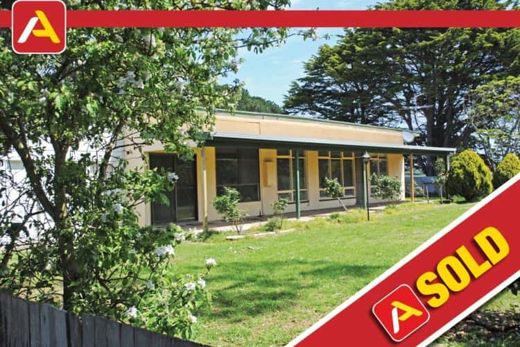 8367 Princes Highway, Allestree VIC 3305