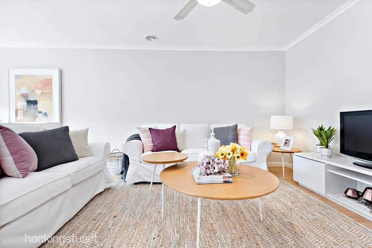 Second view of Homely unit listing, 11/36-38 Denbigh Street, Frankston VIC 3199