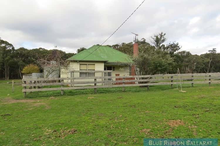 1 Grubbed Road, Enfield VIC 3352
