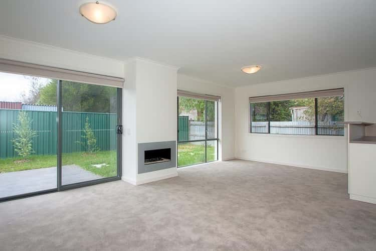 Third view of Homely unit listing, 3/7 Pohlman Street, Kyneton VIC 3444