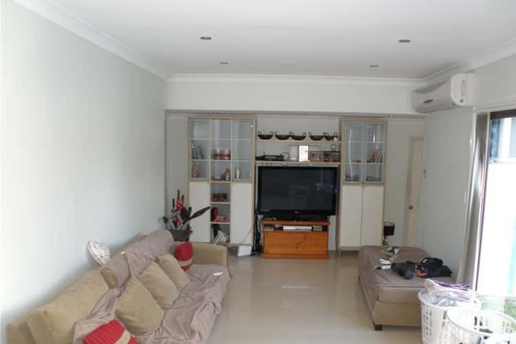 Fifth view of Homely house listing, 69 Bransgrove Road, Revesby NSW 2212