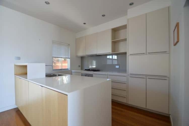 Fourth view of Homely apartment listing, 6/323 Church Street, Richmond VIC 3121