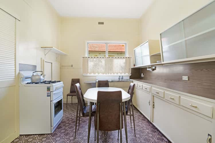 Third view of Homely house listing, 34 Abbot Street, Maitland NSW 2320