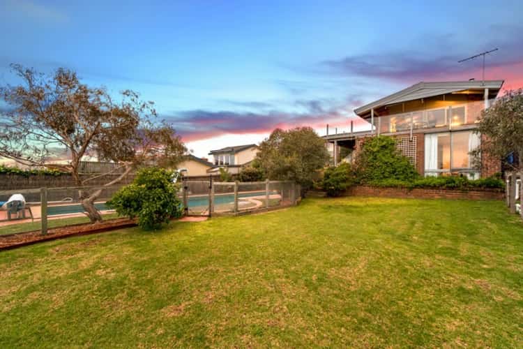 Fourth view of Homely house listing, 27 Matong Road, Mount Eliza VIC 3930
