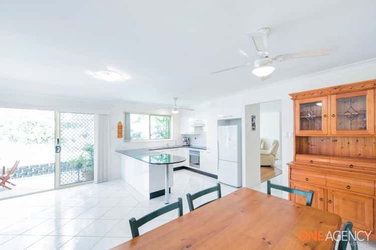 Fifth view of Homely house listing, 39 Tradewinds Avenue, Summerland Point NSW 2259