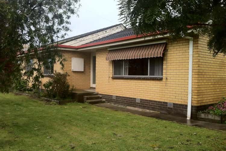 Main view of Homely house listing, 55 Woodrowvale Road, Elliminyt VIC 3250