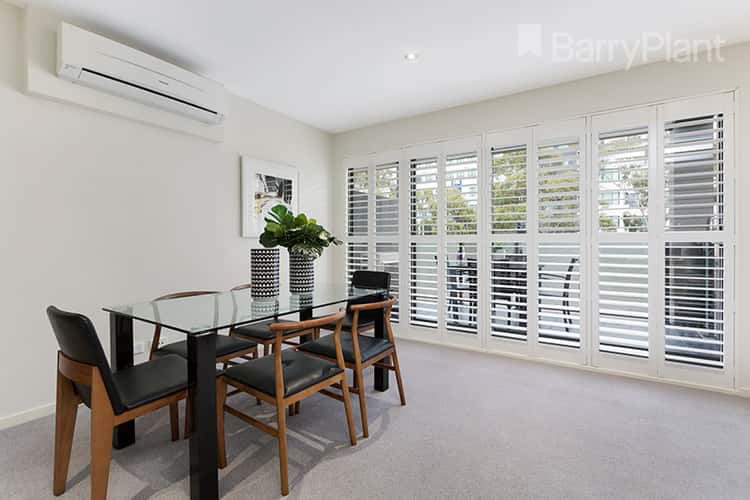 Fourth view of Homely apartment listing, 229/270 Springvale Road, Glen Waverley VIC 3150
