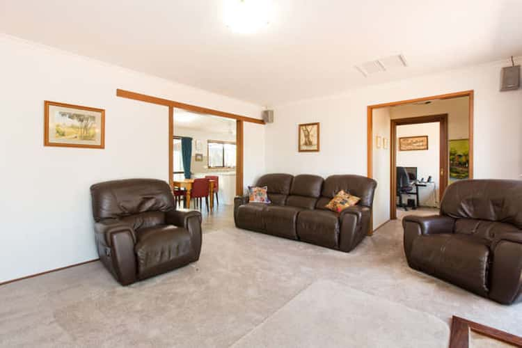 Second view of Homely house listing, 42 Twenty Second Street, Koorlong VIC 3501