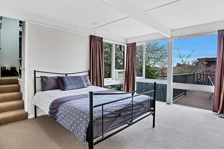 Sixth view of Homely house listing, 66 Springvale Road, Nunawading VIC 3131