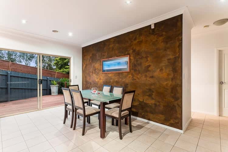 Fourth view of Homely unit listing, 3/19 Alexandra Street, Greensborough VIC 3088