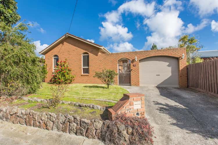Third view of Homely house listing, 10 Holmes Street, Frankston VIC 3199