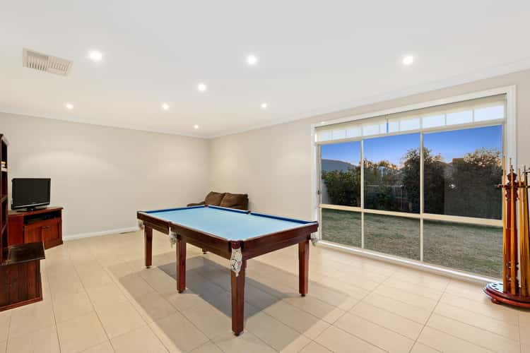 Fifth view of Homely house listing, 230 Flaxen Hills Road, Doreen VIC 3754