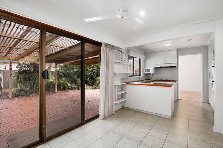Fourth view of Homely house listing, 36 Williams Street, Alexandra VIC 3714