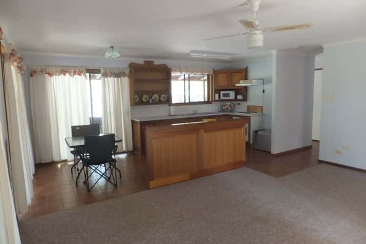 Fifth view of Homely lifestyle listing, 73 LAKE VIEW DRIVE, Apple Tree Creek QLD 4660