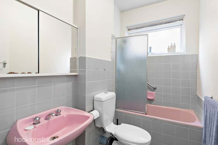 Fourth view of Homely apartment listing, 27/10 Acland Street, St Kilda VIC 3182