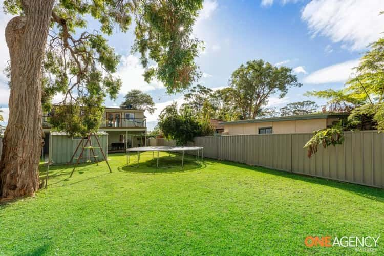 Second view of Homely house listing, 70 Kullaroo Road, Summerland Point NSW 2259