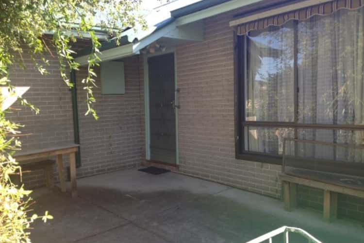 Main view of Homely house listing, 59 Hubert Avenue, Glenroy VIC 3046