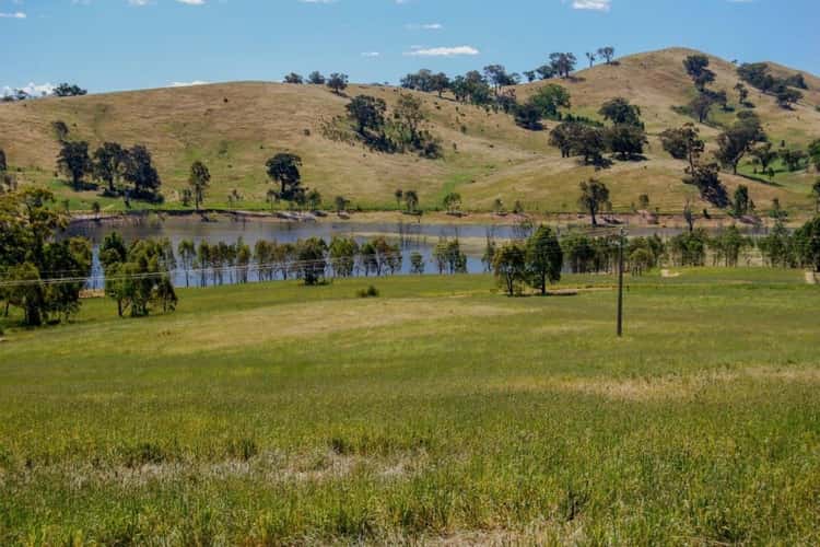 Third view of Homely residentialLand listing, LOT 2 Glen Creek Road, Bonnie Doon VIC 3720