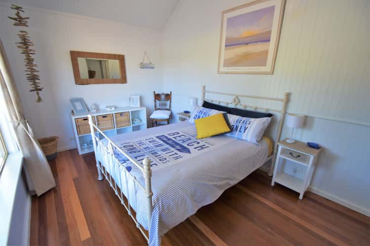 Sixth view of Homely house listing, 23 Heathcote Street, Normanville SA 5204
